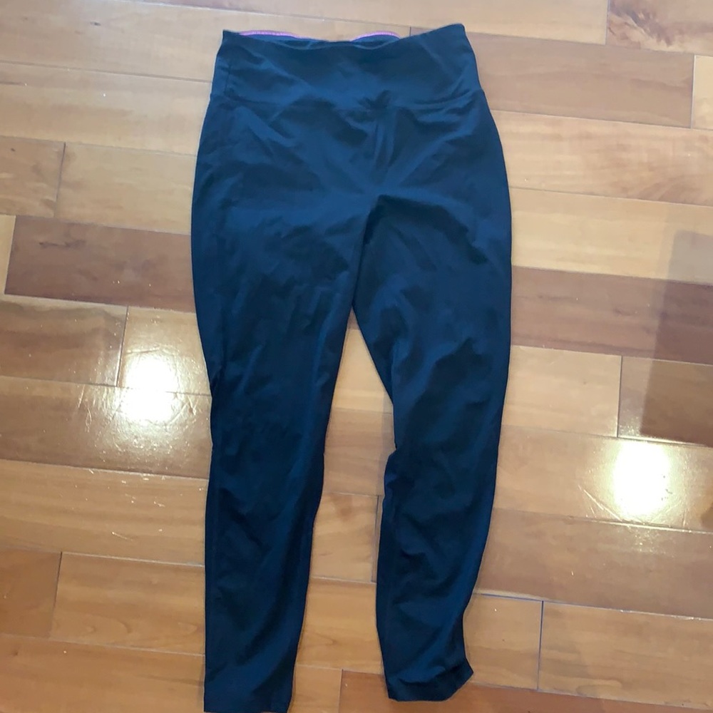 Cavin Klein leggings